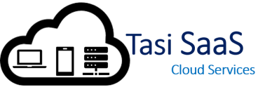 TasiSaas